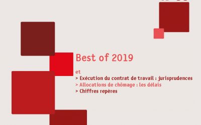 Repères n°59, best of 2019