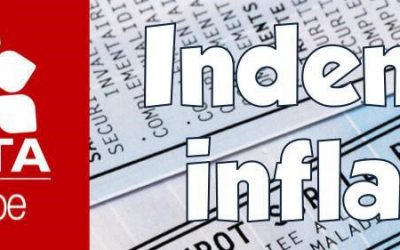 « Indemnité inflation » : FO Carrefour renforce ses revendications