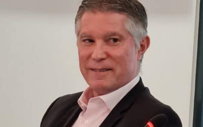 Hervé Proksch de la FGTA-FO élu Président d’OCAPIAT