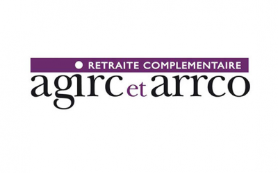 FO vote pour la revalorisation de 5,12% des pensions de retraite AGIRC ARRCO