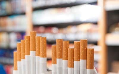 Emplois dans le tabac : des annonces qui doivent être suivies d’effets ! 