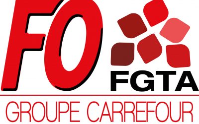 Transformation des sièges Carrefour : 979 postes supprimés !