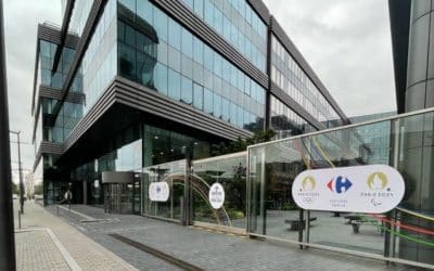 Transformation des sièges Carrefour : le point sur les négociations de l’accord de rupture conventionnelle collective